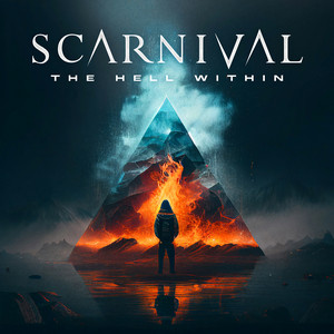 Karma by Scarnival