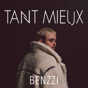 Tant mieux