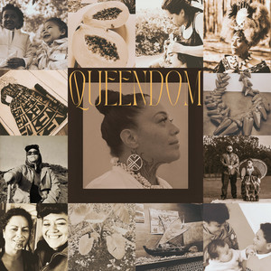 Kenzie from Welly | Spotify