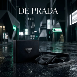 PISO PESAO by Mad Julio
