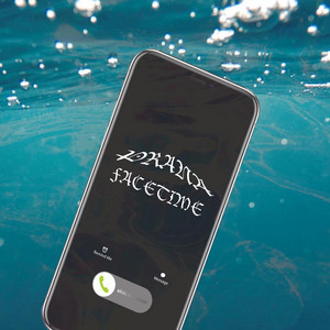 FACETIME