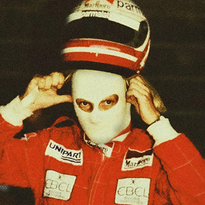 Jasxn Ghxst - What not giving up feels like (Cinematic Scene x Trap Beat)