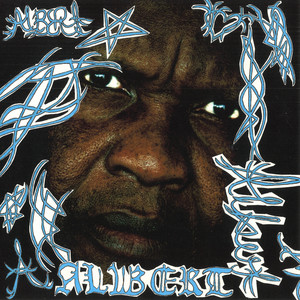 Track 9 by Chris Abolade