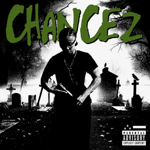 CHANCEZ by 4edori