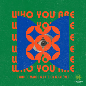 Who You Are
