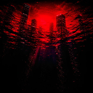 Abyss by Emperor Z