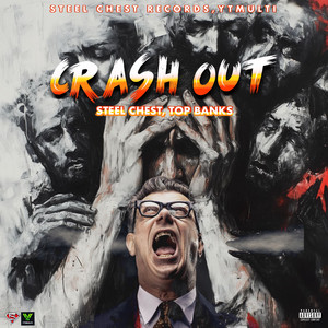 Top Banks - Crash Out