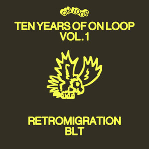 BLT by Retromigration