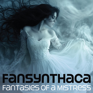 Fantasies of a Mistress