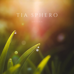 Antura by Tia Sphero