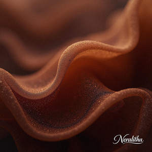 Contour Echo by Neralitha