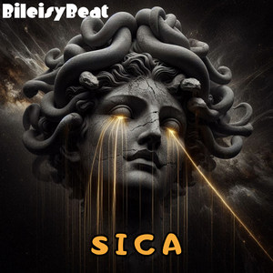Sica by BileisyBeat