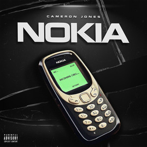 Nokia