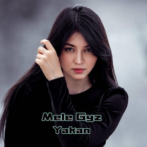 Yakan