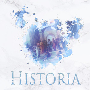 Historia