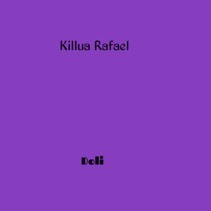 Doli by Killua Rafael