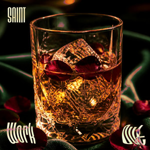 Work Out by Saint.