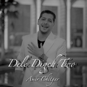 Dele Digeh Two by Amir Chitgar