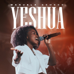 Manuela Semedo poster