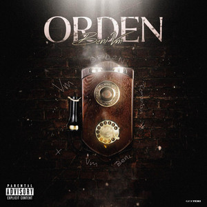 Orden