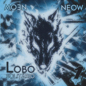 Lobo Solitário by Neow