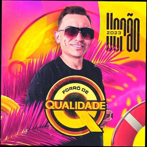 Portada de Coladim