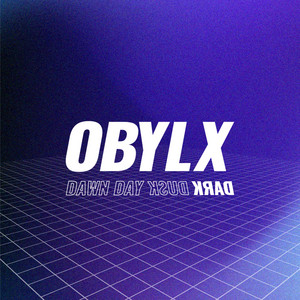 Endless Love by obylx