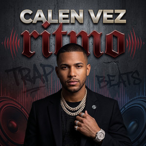 Ritmo by Calen vez