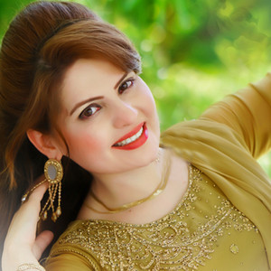 Zeeshan Marwat - Ma Ta Nor Bewafa Ma Yadawi