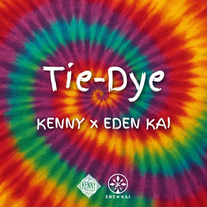 Tie-Dye