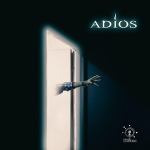 Adiós by Omar Loredo