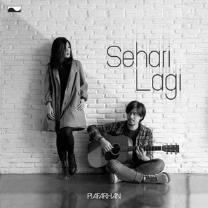 Sehari Lagi