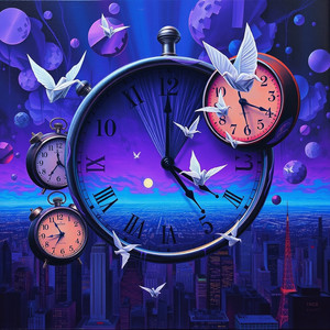 Play With Music by Daxor Blade