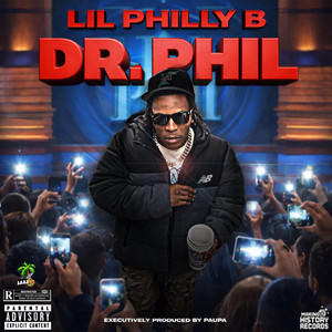 G********N AZZ NIGGAZ