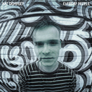 Everyday People