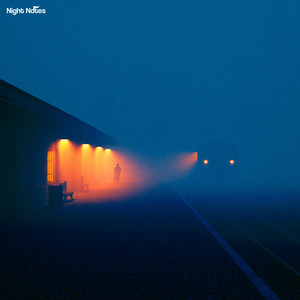 The Station by Aetheris