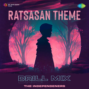 Ratsasan Theme (Drill Mix)