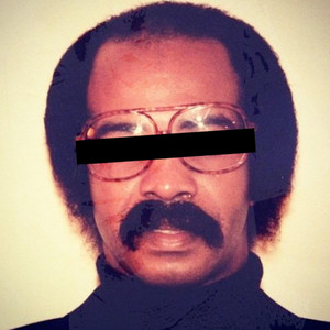 CHANCEL3R - U a Pedophile!