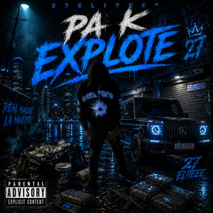 Pa k Explote by Business Records