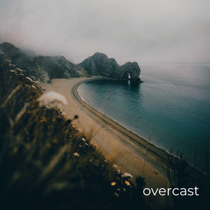 Morninglightmusic - Overcast