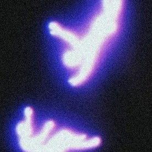 No One Else - Synth/Jersey Club by NovaX, Sevven