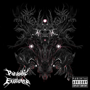 Parasitic Existence - Interlude