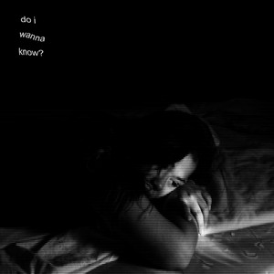 Do I Wanna Know? by Dave Sanchès, Vic..