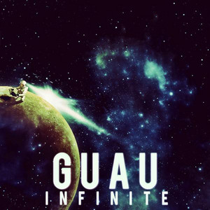 Infinite