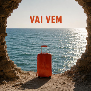 Vai Vem by BB Lennox