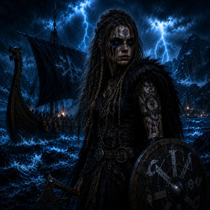 Bring Me To Life by VALHALLA IX