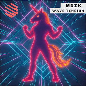 As One - Extended Mix by MDZK