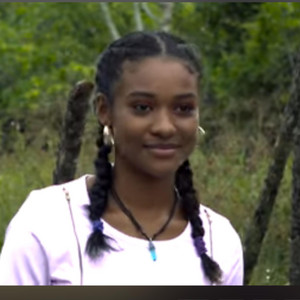 El Miskito Hamilton - MUSICA MISKITA (SUN SUN)