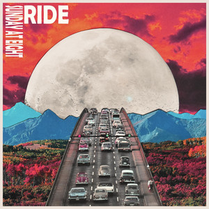 Ride