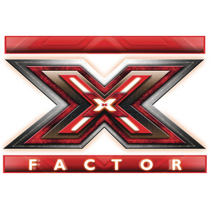 Wake Me Up Before You Go-Go (X Factor 2013) by Grzegorz Hyży